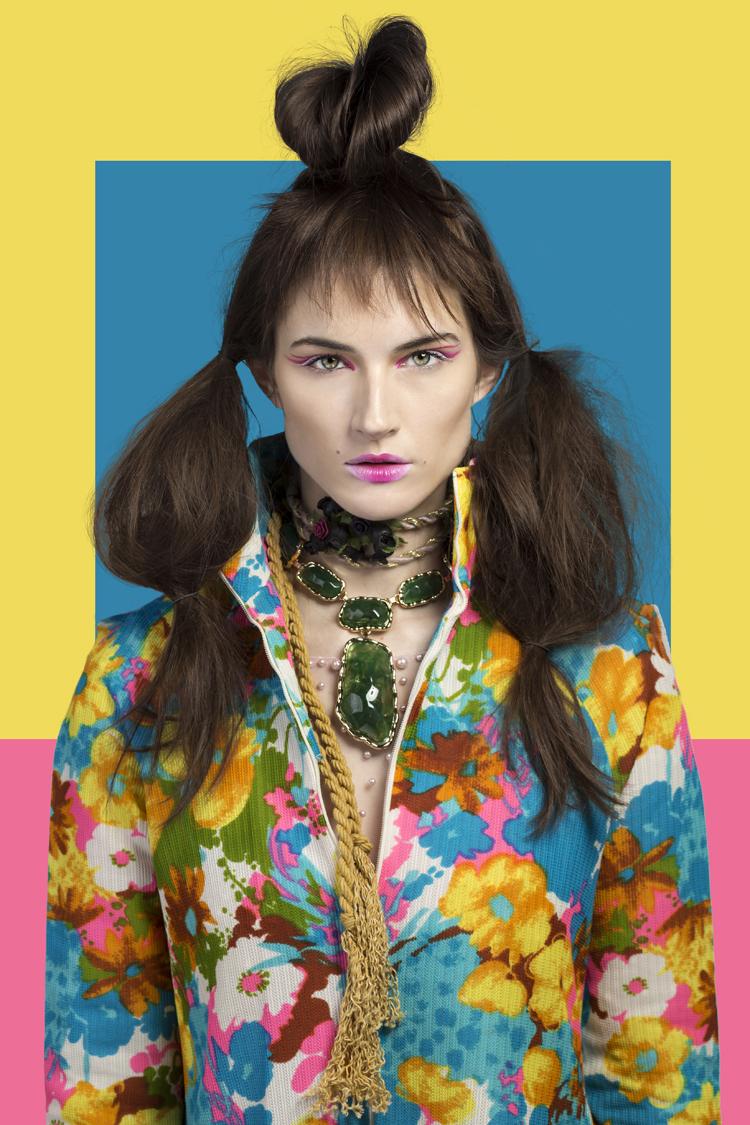 Keren Ben Ami