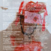 JIMON #34 - Spring 2025 - Image 13