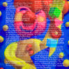JIMON #34 - Spring 2025 - Image 20