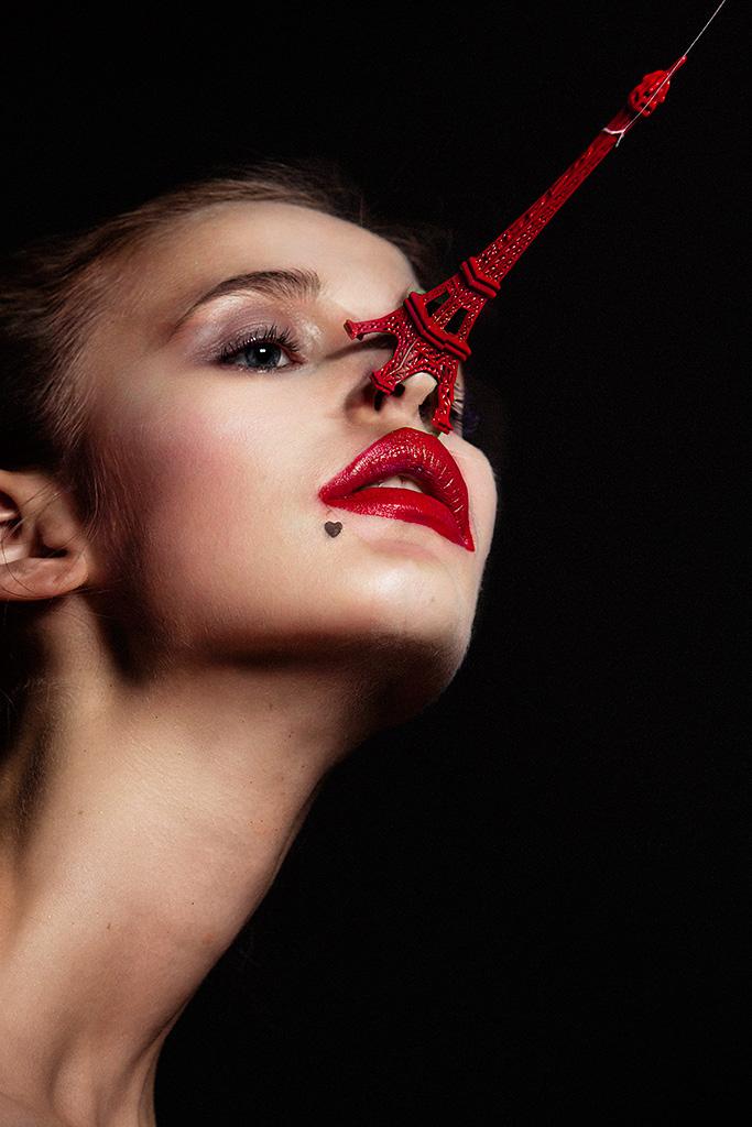 TOMAAS- love addiction