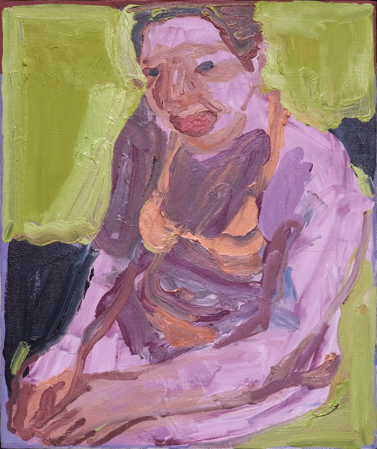 Jennifer Pochinski