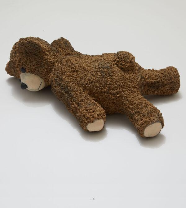 JIMON #35 - Fall 2025 - Image 6