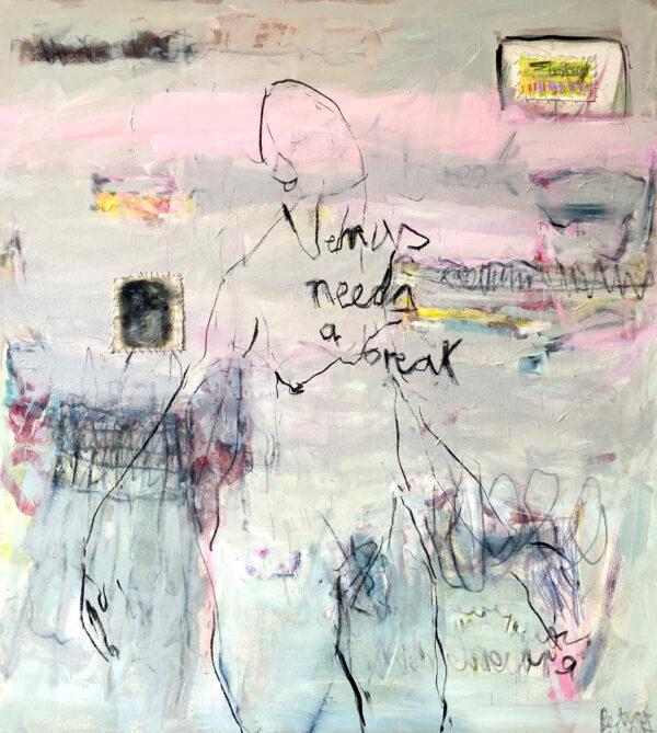 JIMON #35 - Fall 2025 - Image 20